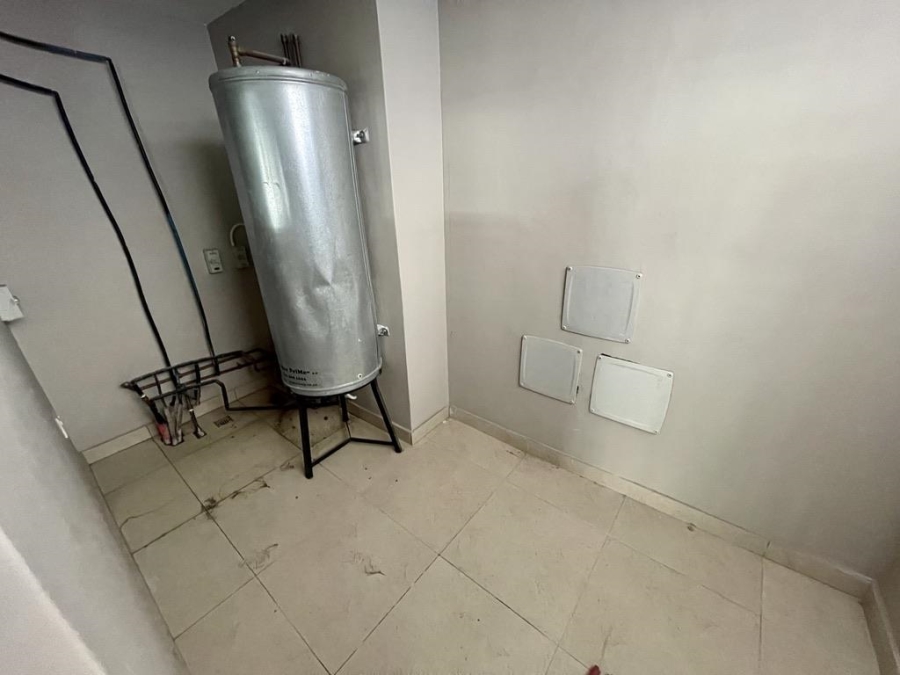 To Let 3 Bedroom Property for Rent in Umhlanga Ridge KwaZulu-Natal