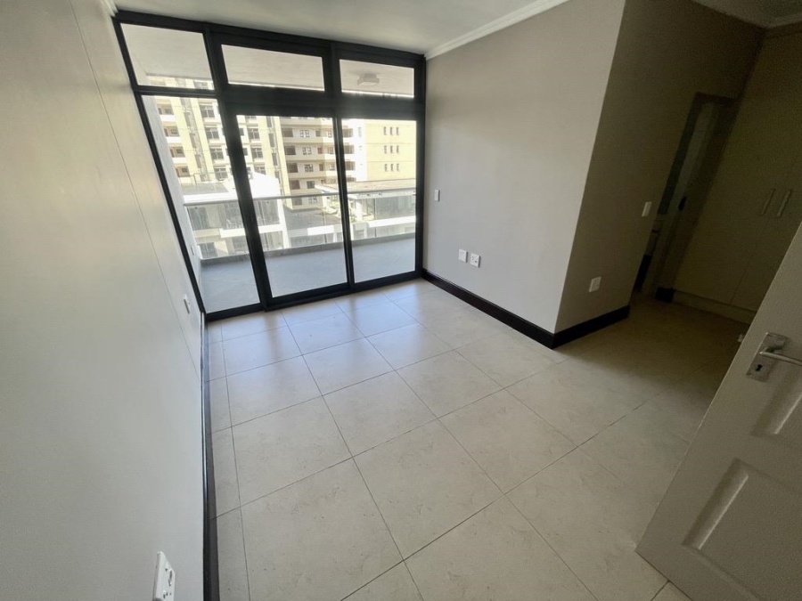 To Let 3 Bedroom Property for Rent in Umhlanga Ridge KwaZulu-Natal