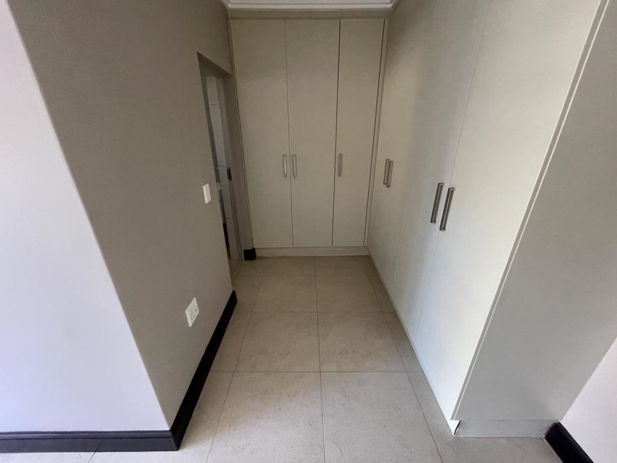 To Let 3 Bedroom Property for Rent in Umhlanga Ridge KwaZulu-Natal