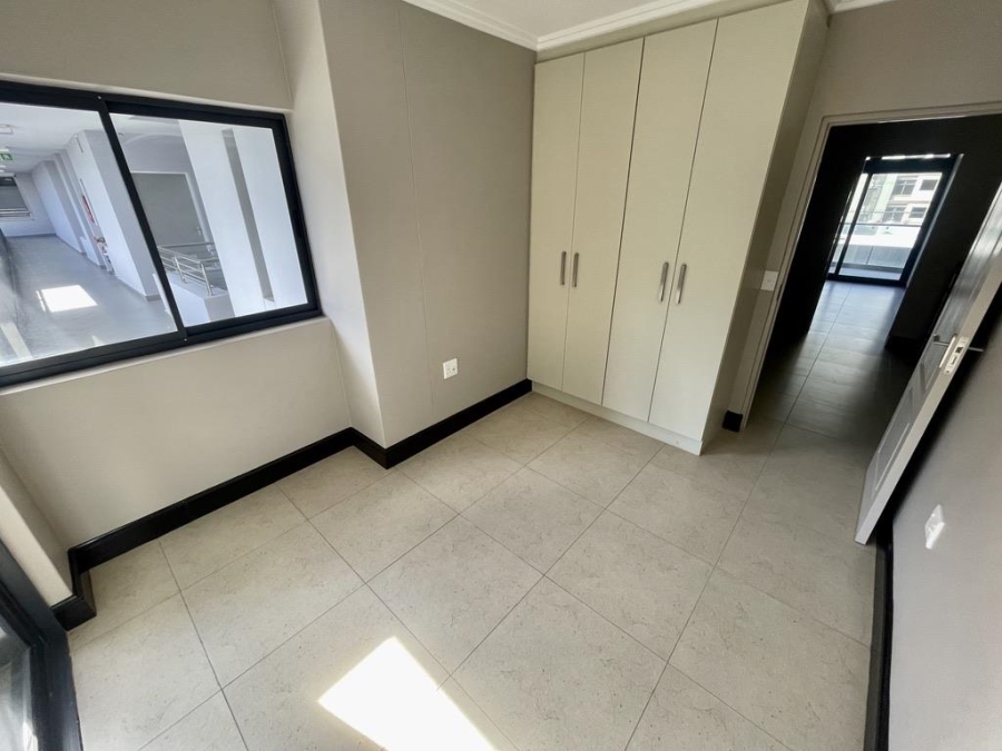To Let 3 Bedroom Property for Rent in Umhlanga Ridge KwaZulu-Natal