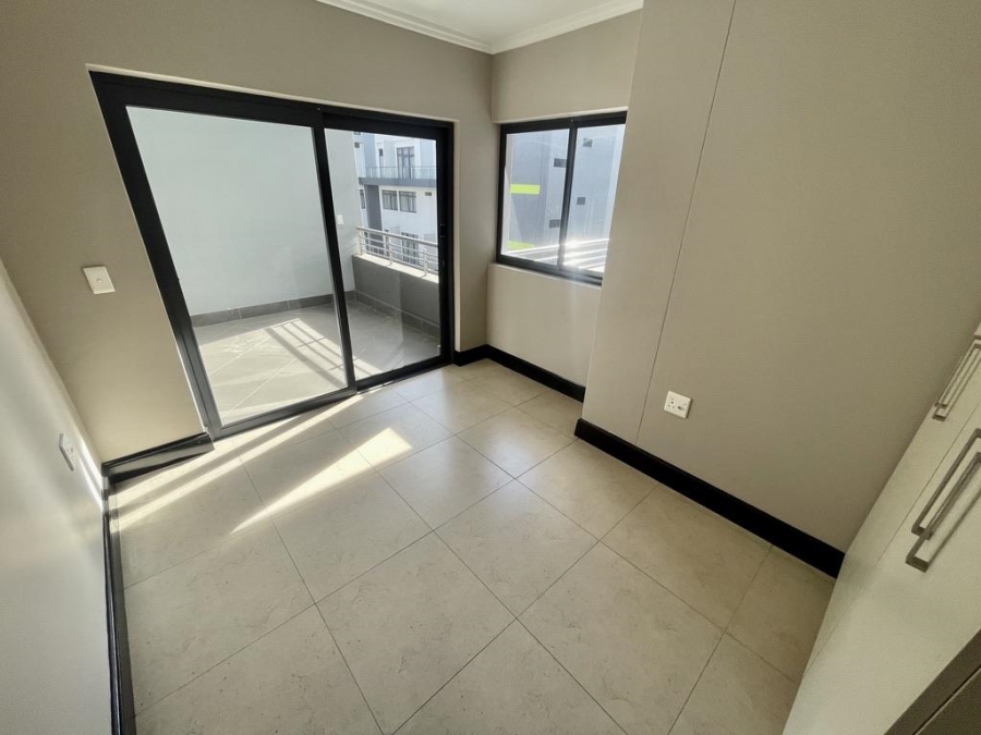To Let 3 Bedroom Property for Rent in Umhlanga Ridge KwaZulu-Natal