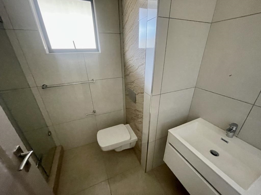 To Let 3 Bedroom Property for Rent in Umhlanga Ridge KwaZulu-Natal