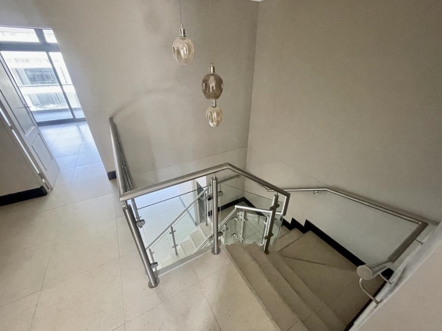 To Let 3 Bedroom Property for Rent in Umhlanga Ridge KwaZulu-Natal