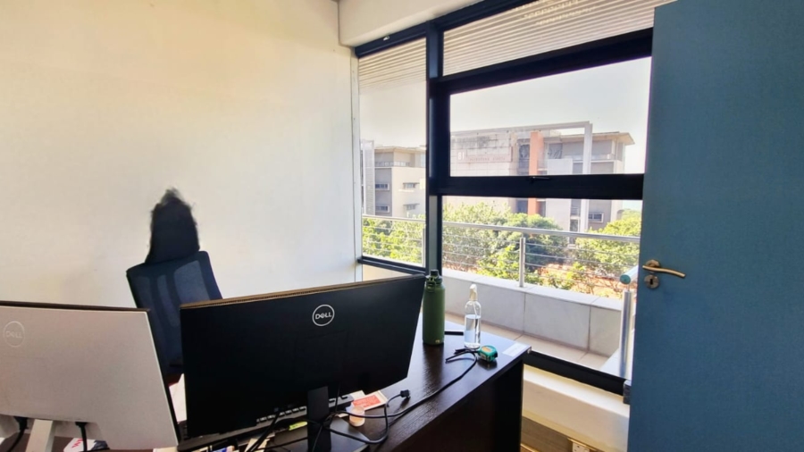To Let commercial Property for Rent in Umhlanga Ridge KwaZulu-Natal