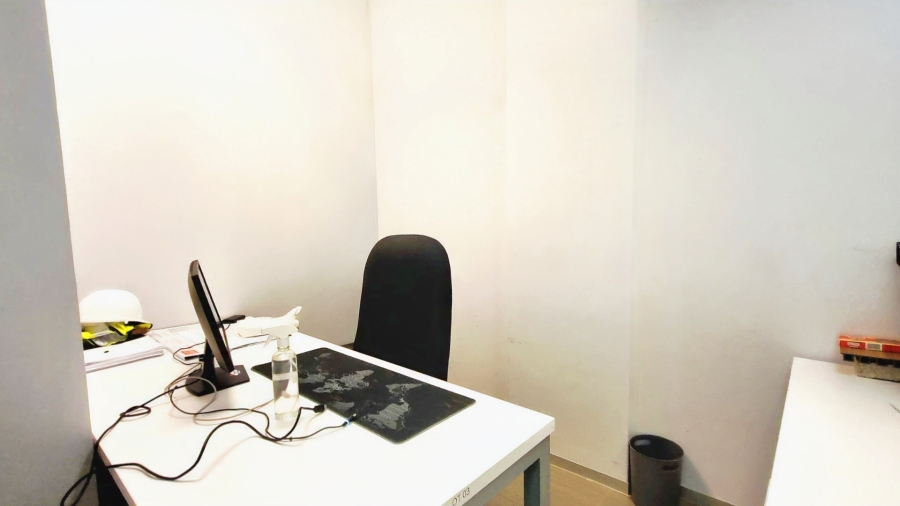 To Let commercial Property for Rent in Umhlanga Ridge KwaZulu-Natal