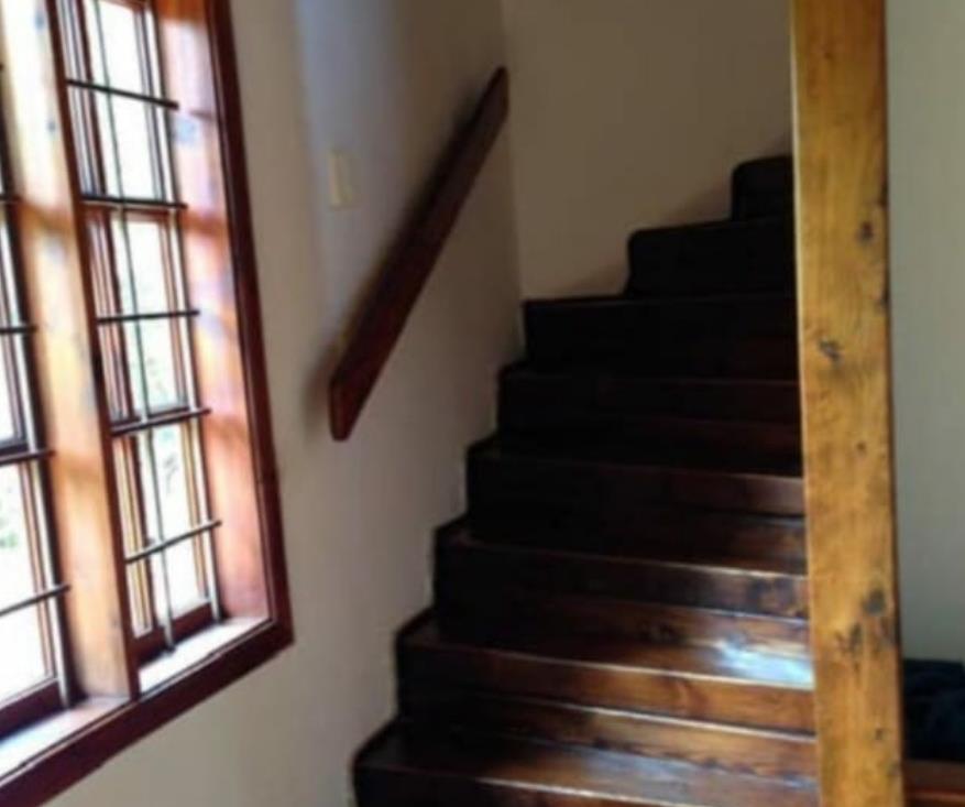 To Let 2 Bedroom Property for Rent in Hillcrest Park KwaZulu-Natal