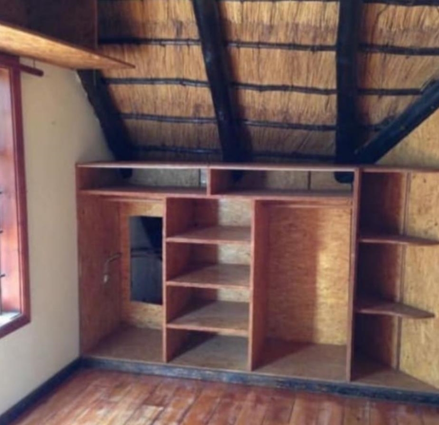 To Let 2 Bedroom Property for Rent in Hillcrest Park KwaZulu-Natal