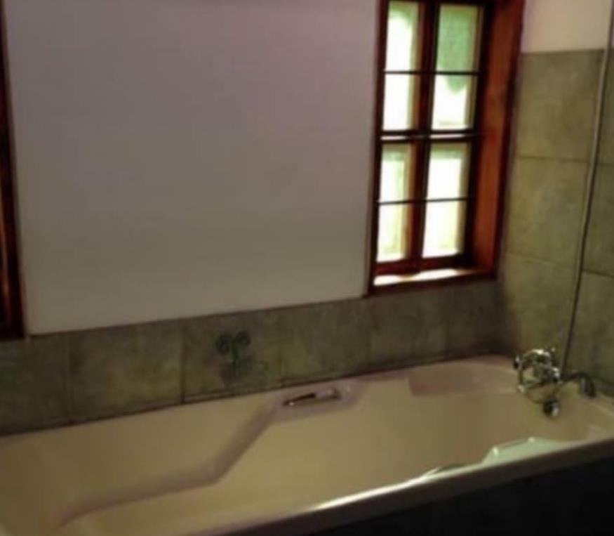 To Let 2 Bedroom Property for Rent in Hillcrest Park KwaZulu-Natal