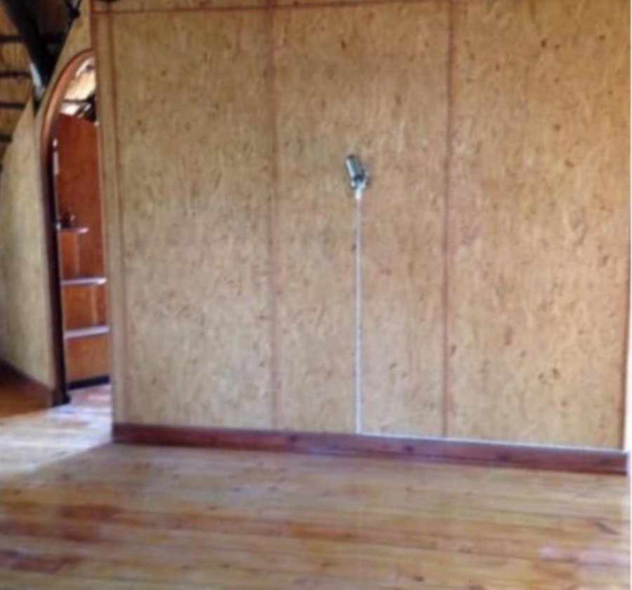 To Let 2 Bedroom Property for Rent in Hillcrest Park KwaZulu-Natal