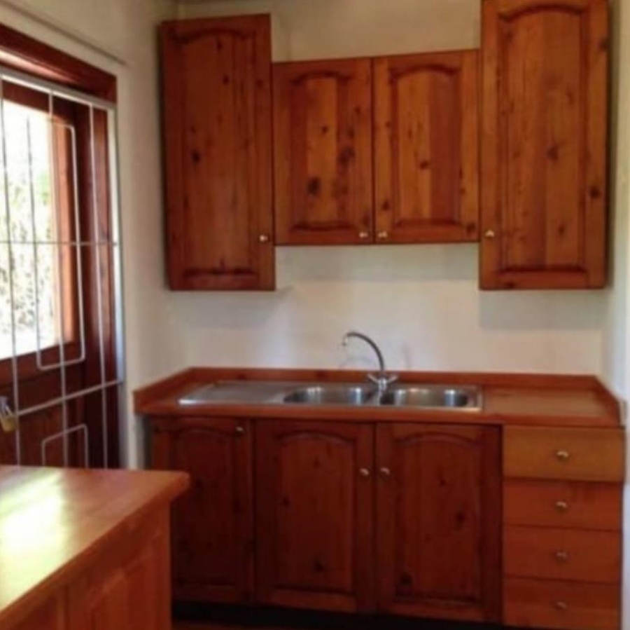 To Let 2 Bedroom Property for Rent in Hillcrest Park KwaZulu-Natal