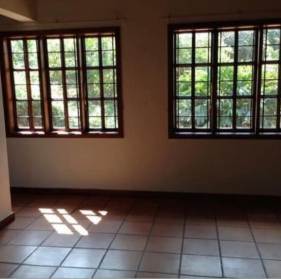 To Let 2 Bedroom Property for Rent in Hillcrest Park KwaZulu-Natal