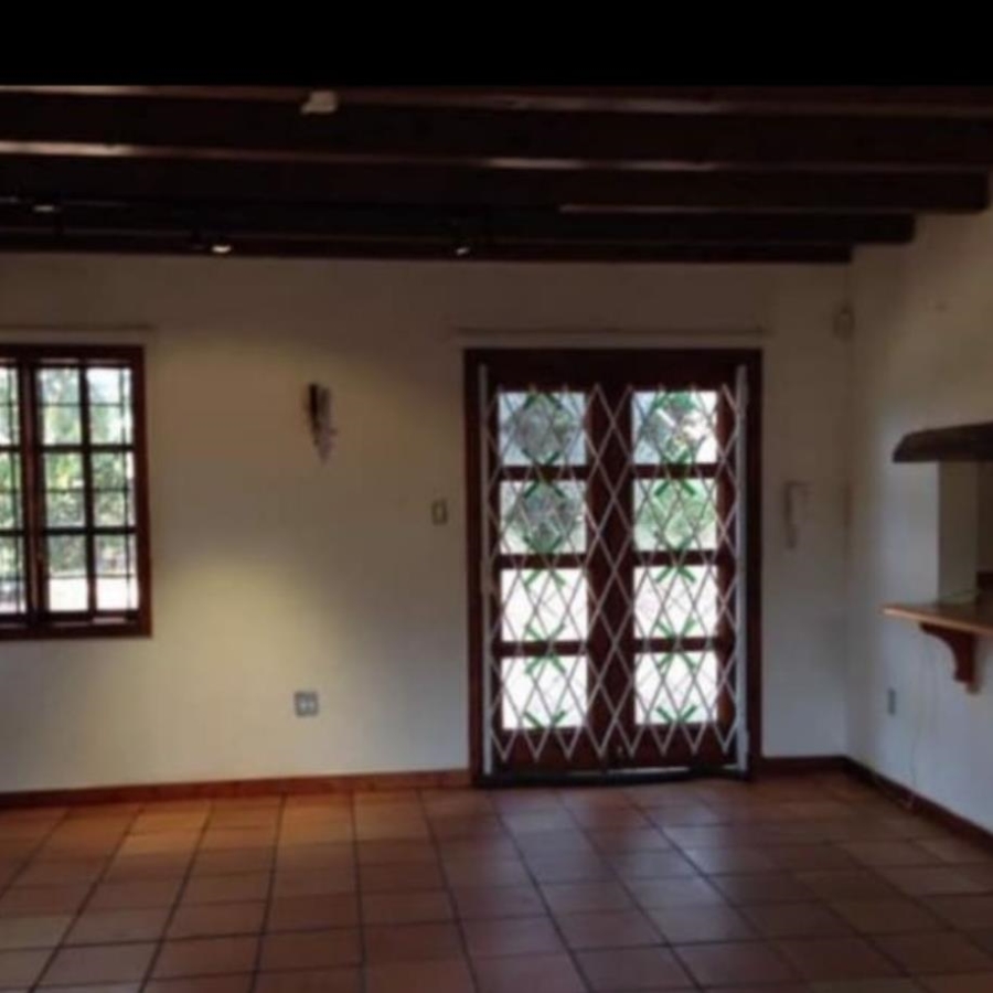 To Let 2 Bedroom Property for Rent in Hillcrest Park KwaZulu-Natal