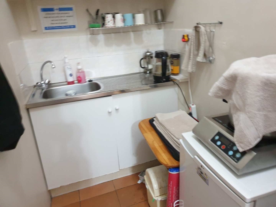 To Let commercial Property for Rent in Hillcrest KwaZulu-Natal