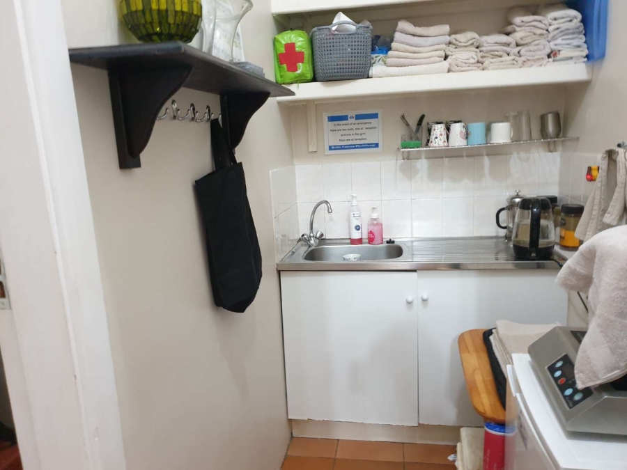 To Let commercial Property for Rent in Hillcrest KwaZulu-Natal