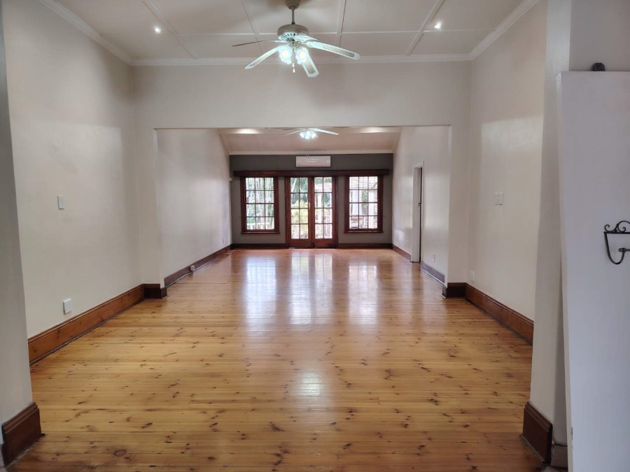 To Let commercial Property for Rent in Hillcrest KwaZulu-Natal