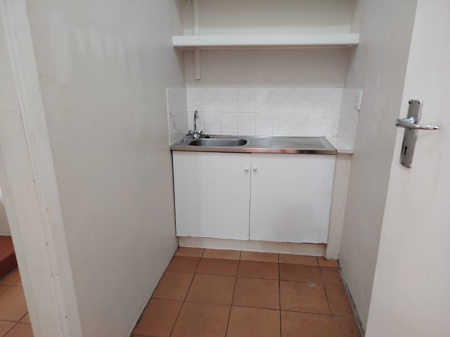 To Let commercial Property for Rent in Hillcrest KwaZulu-Natal