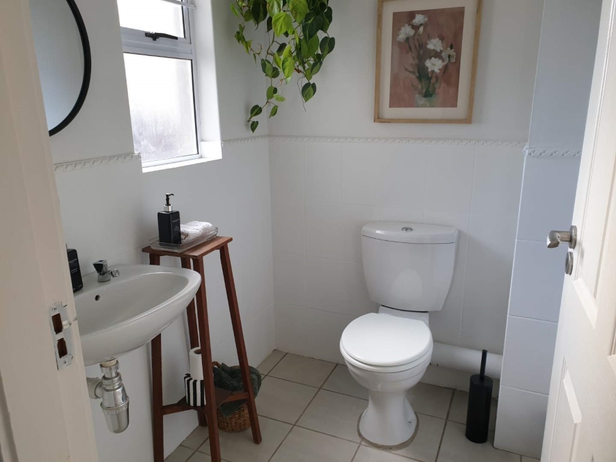 To Let commercial Property for Rent in Hillcrest KwaZulu-Natal