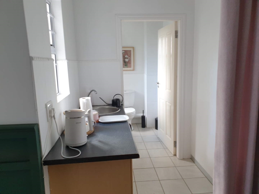 To Let commercial Property for Rent in Hillcrest KwaZulu-Natal