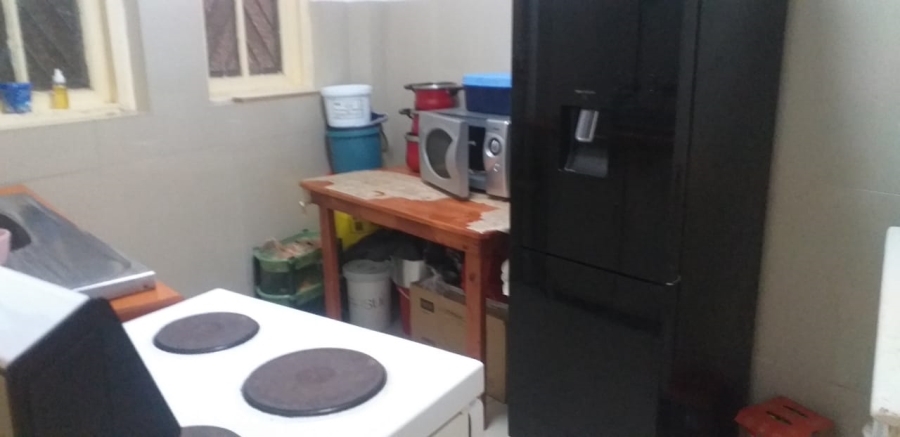 2 Bedroom Property for Sale in South Beach KwaZulu-Natal