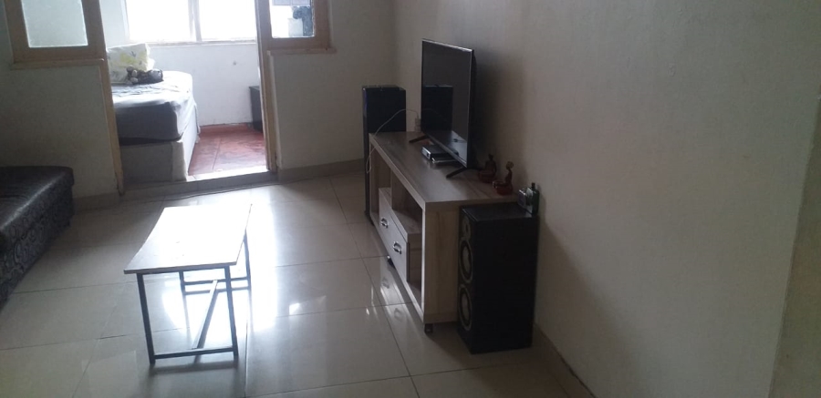 2 Bedroom Property for Sale in South Beach KwaZulu-Natal