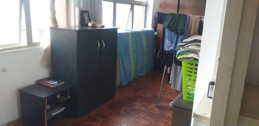 2 Bedroom Property for Sale in South Beach KwaZulu-Natal