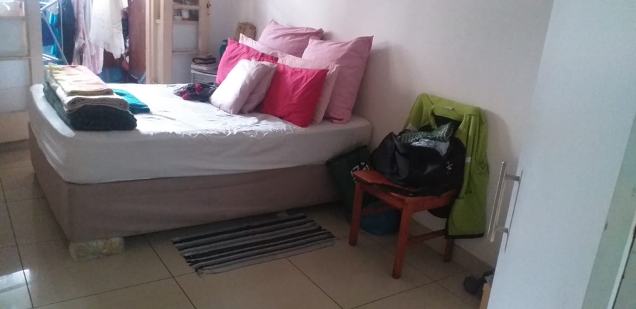 2 Bedroom Property for Sale in South Beach KwaZulu-Natal