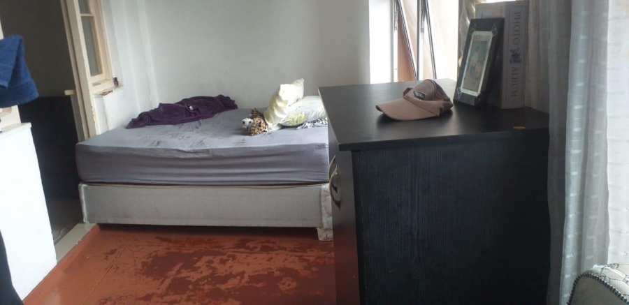 2 Bedroom Property for Sale in South Beach KwaZulu-Natal