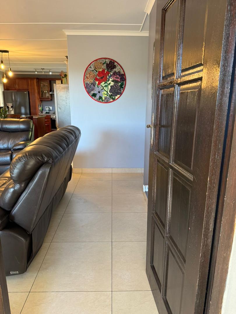 2 Bedroom Property for Sale in Umhlanga KwaZulu-Natal