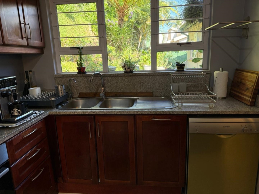 2 Bedroom Property for Sale in Umhlanga KwaZulu-Natal