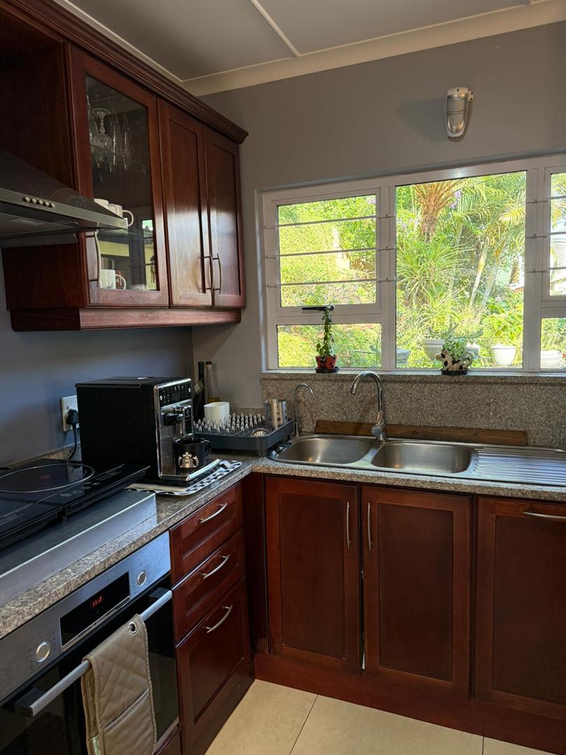 2 Bedroom Property for Sale in Umhlanga KwaZulu-Natal