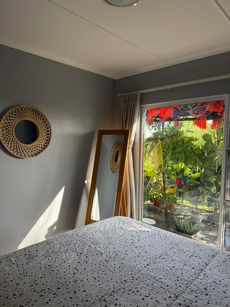2 Bedroom Property for Sale in Umhlanga KwaZulu-Natal