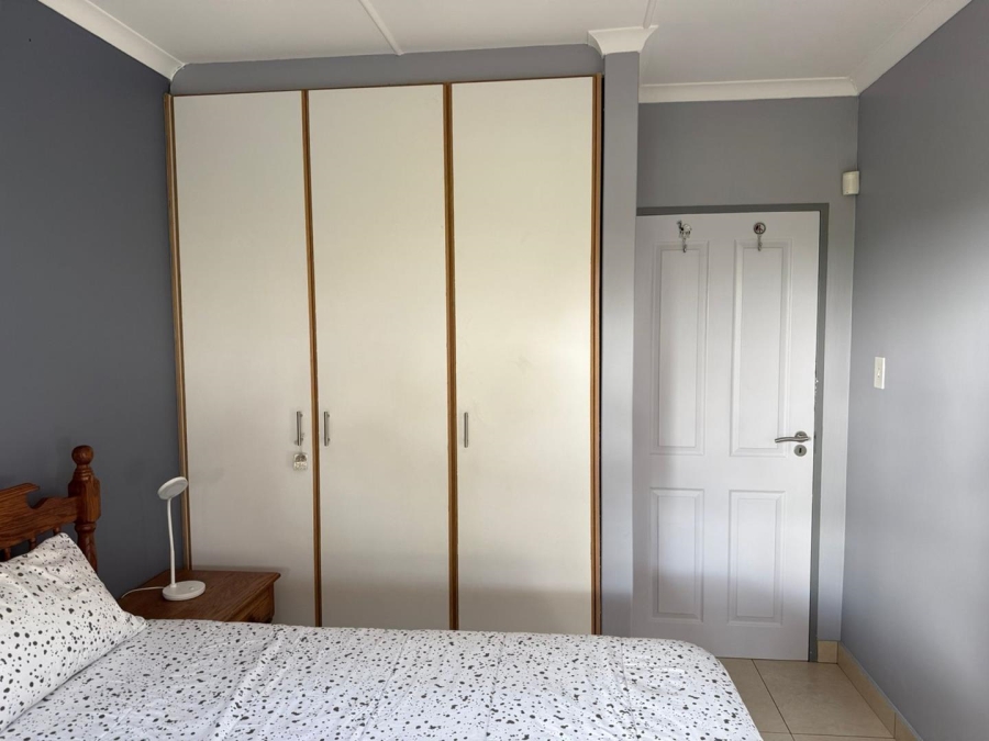 2 Bedroom Property for Sale in Umhlanga KwaZulu-Natal