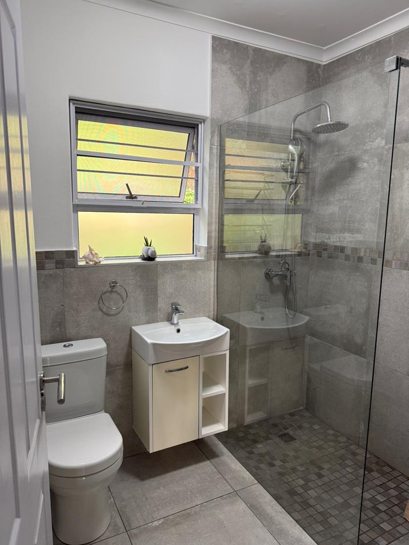 2 Bedroom Property for Sale in Umhlanga KwaZulu-Natal