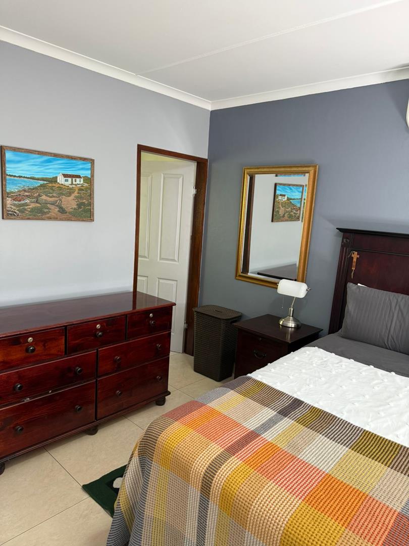 2 Bedroom Property for Sale in Umhlanga KwaZulu-Natal