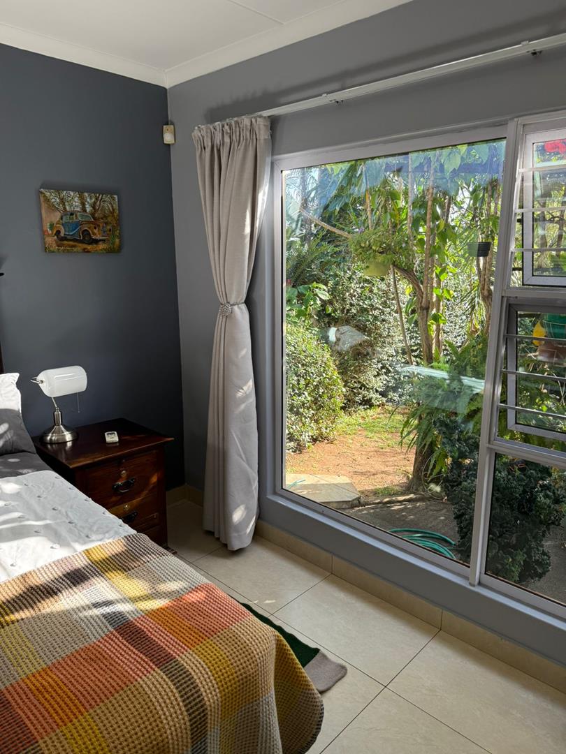 2 Bedroom Property for Sale in Umhlanga KwaZulu-Natal