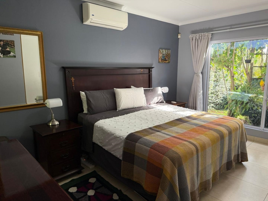 2 Bedroom Property for Sale in Umhlanga KwaZulu-Natal