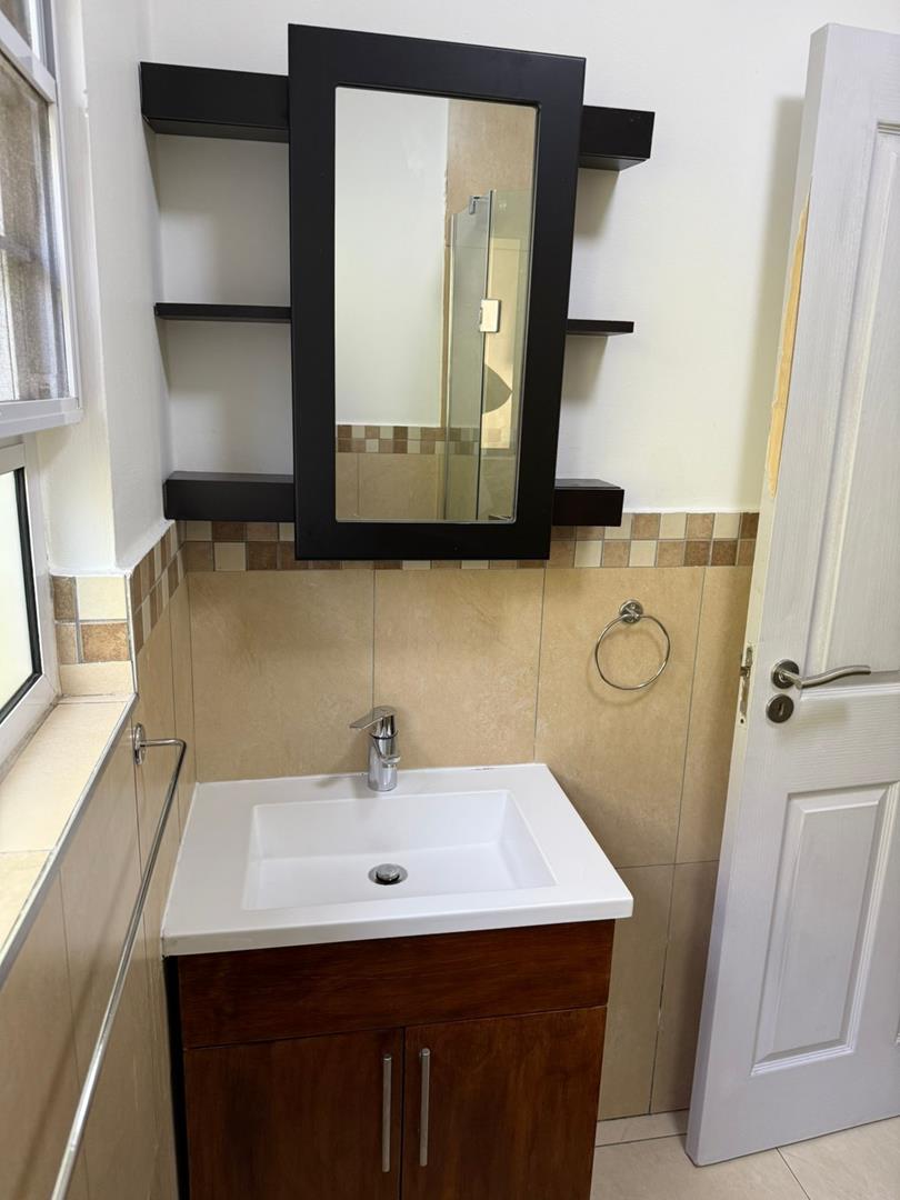 2 Bedroom Property for Sale in Umhlanga KwaZulu-Natal