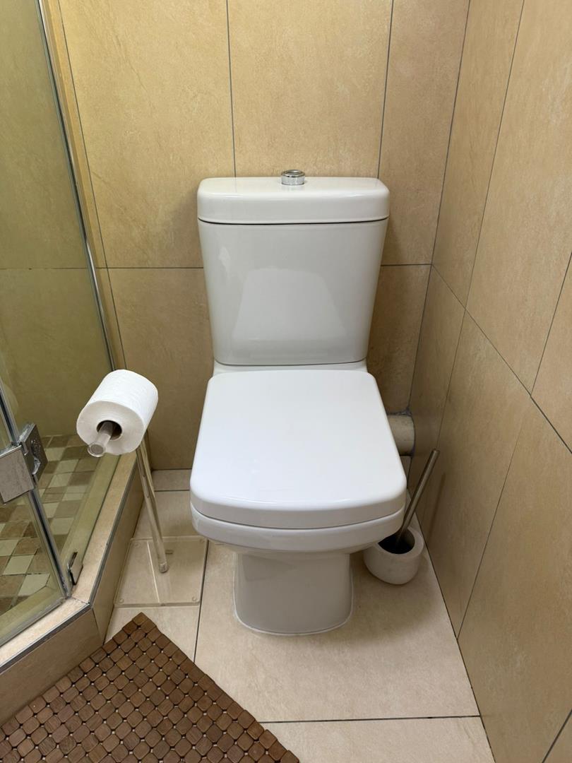 2 Bedroom Property for Sale in Umhlanga KwaZulu-Natal