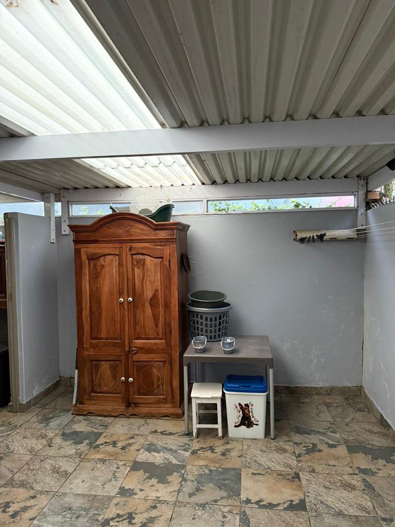 2 Bedroom Property for Sale in Umhlanga KwaZulu-Natal