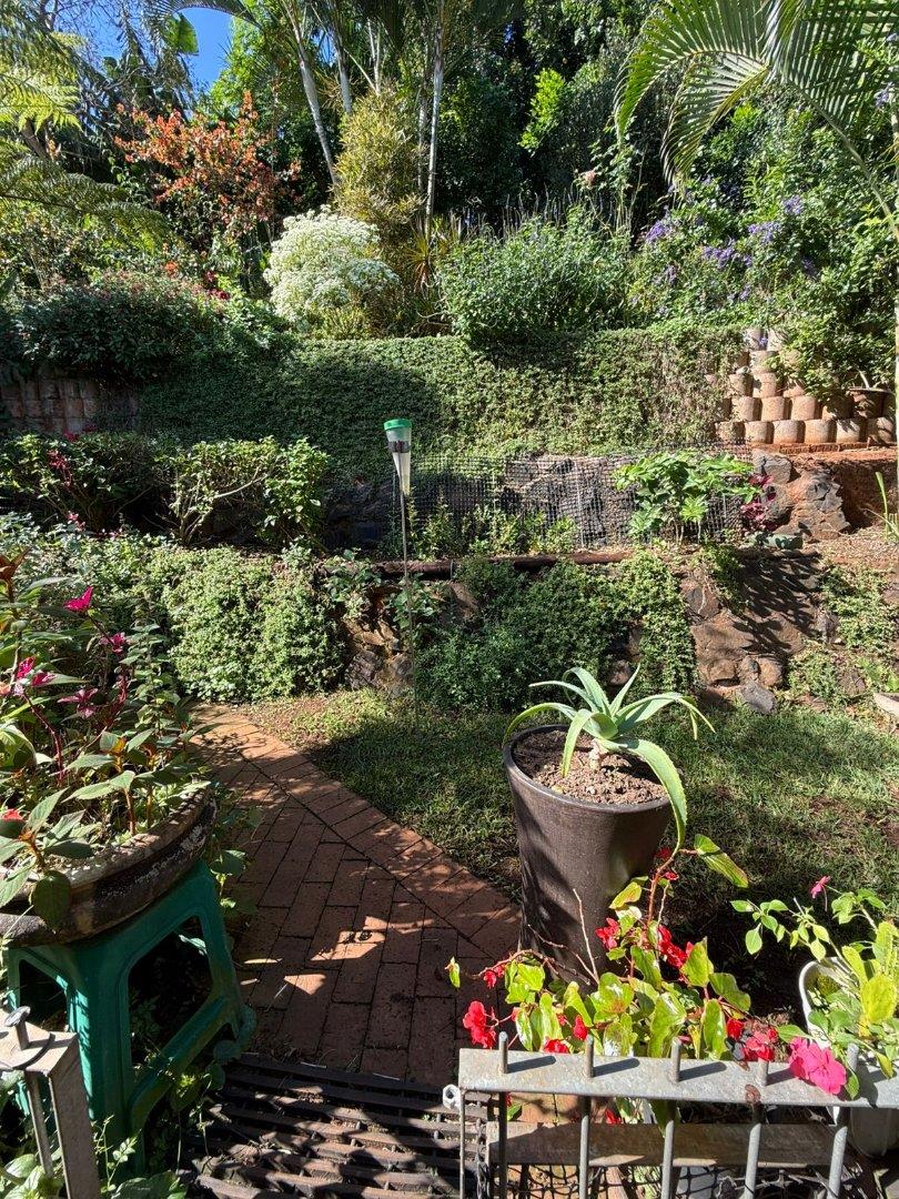 2 Bedroom Property for Sale in Umhlanga KwaZulu-Natal