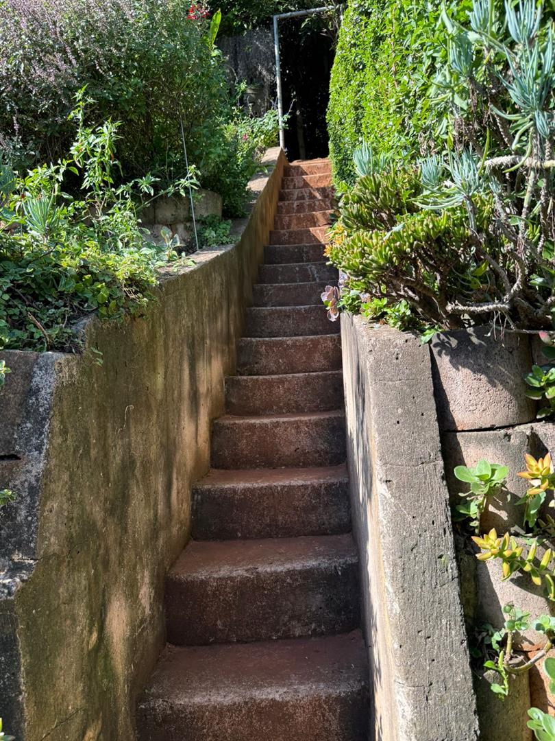 2 Bedroom Property for Sale in Umhlanga KwaZulu-Natal