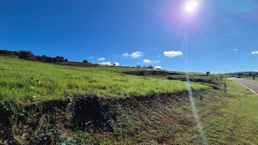 0 Bedroom Property for Sale in Howick North KwaZulu-Natal