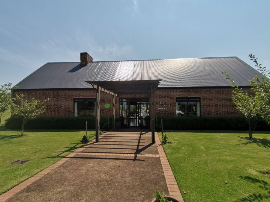 0 Bedroom Property for Sale in Howick North KwaZulu-Natal