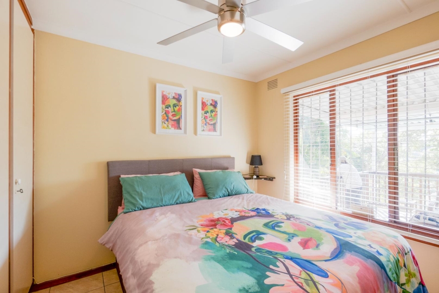 4 Bedroom Property for Sale in Amanzimtoti KwaZulu-Natal