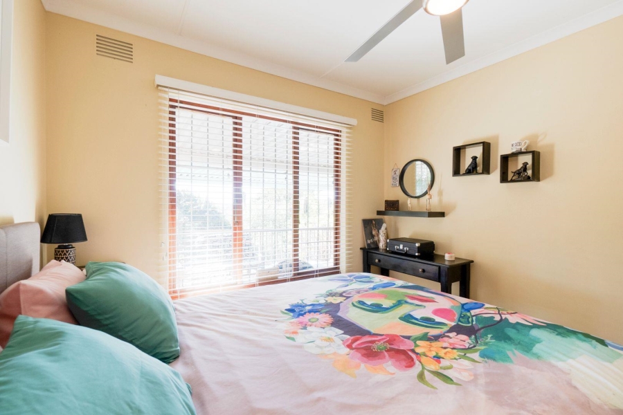 4 Bedroom Property for Sale in Amanzimtoti KwaZulu-Natal