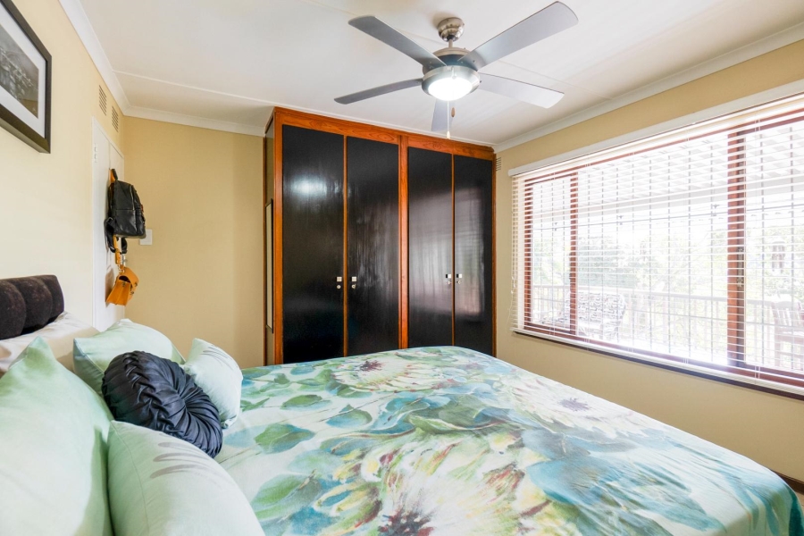 4 Bedroom Property for Sale in Amanzimtoti KwaZulu-Natal