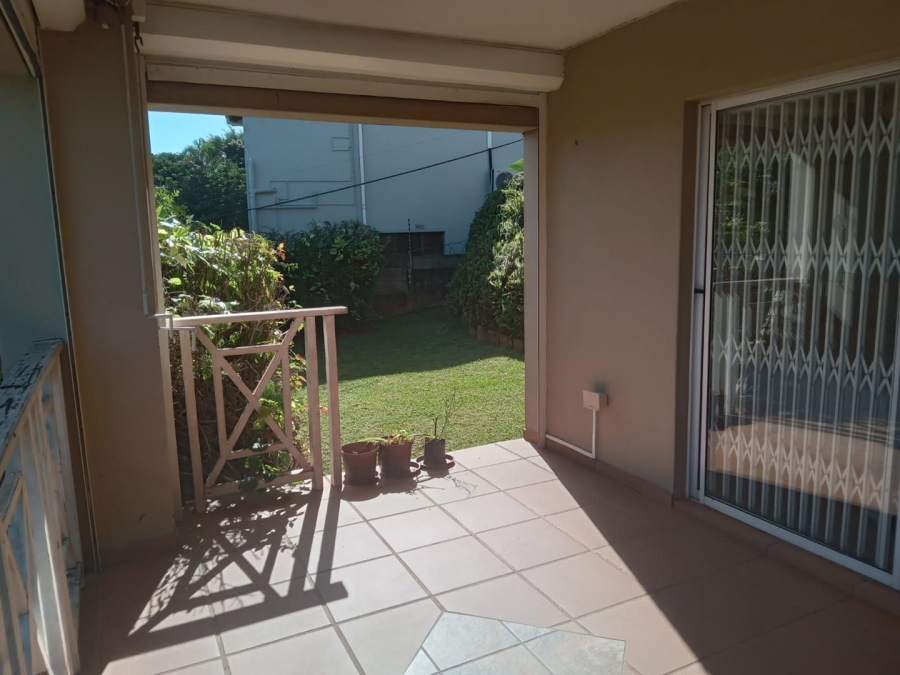 2 Bedroom Property for Sale in Sunningdale KwaZulu-Natal