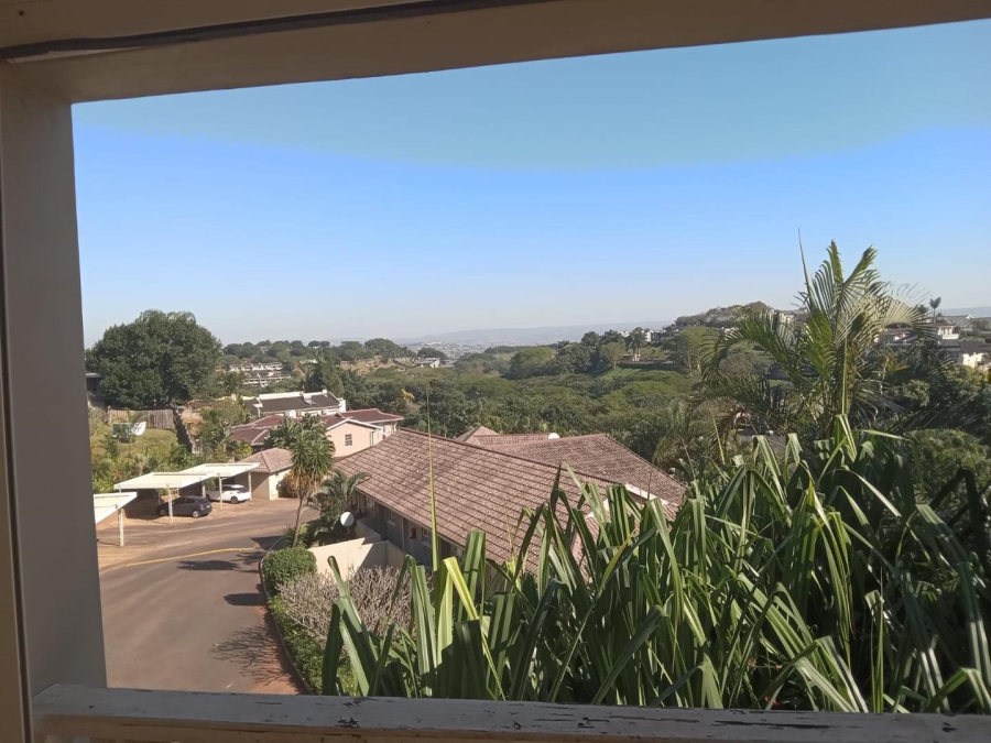 2 Bedroom Property for Sale in Sunningdale KwaZulu-Natal
