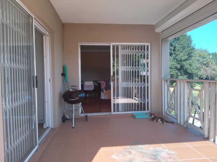 2 Bedroom Property for Sale in Sunningdale KwaZulu-Natal