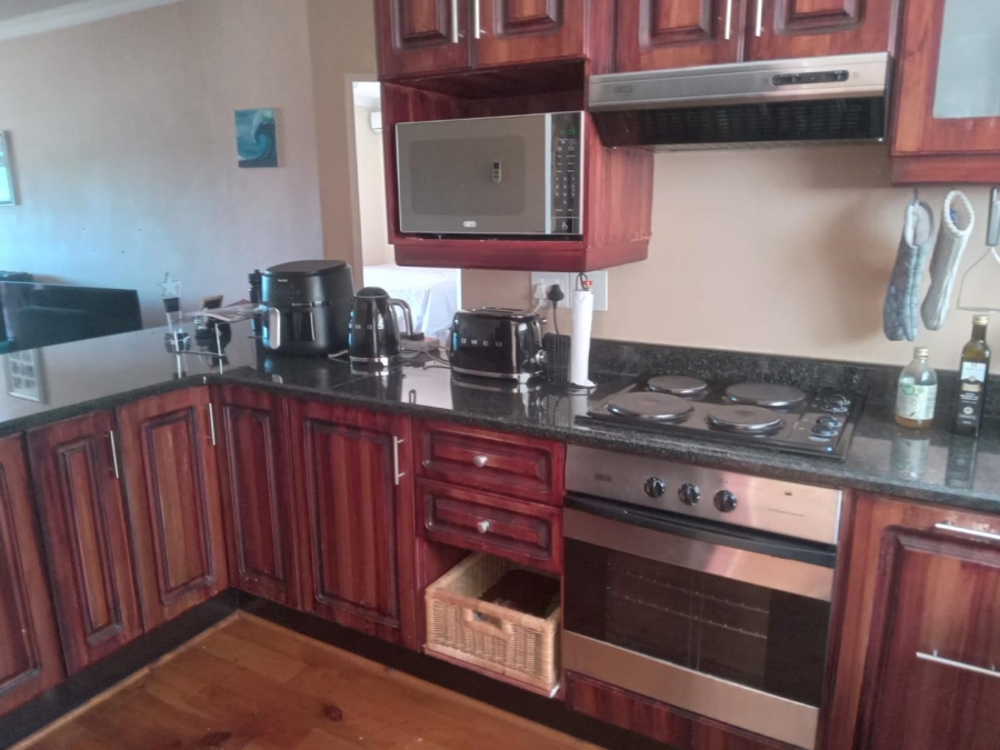 2 Bedroom Property for Sale in Sunningdale KwaZulu-Natal